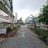 원필라테스 평생교육원_2