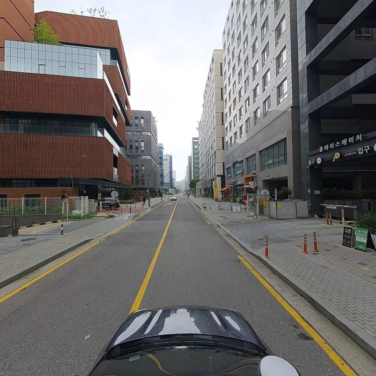 플레이스에이치 관리단_4