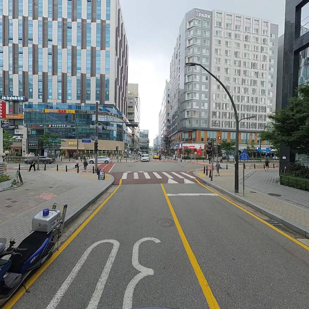 플레이스에이치 관리단_2