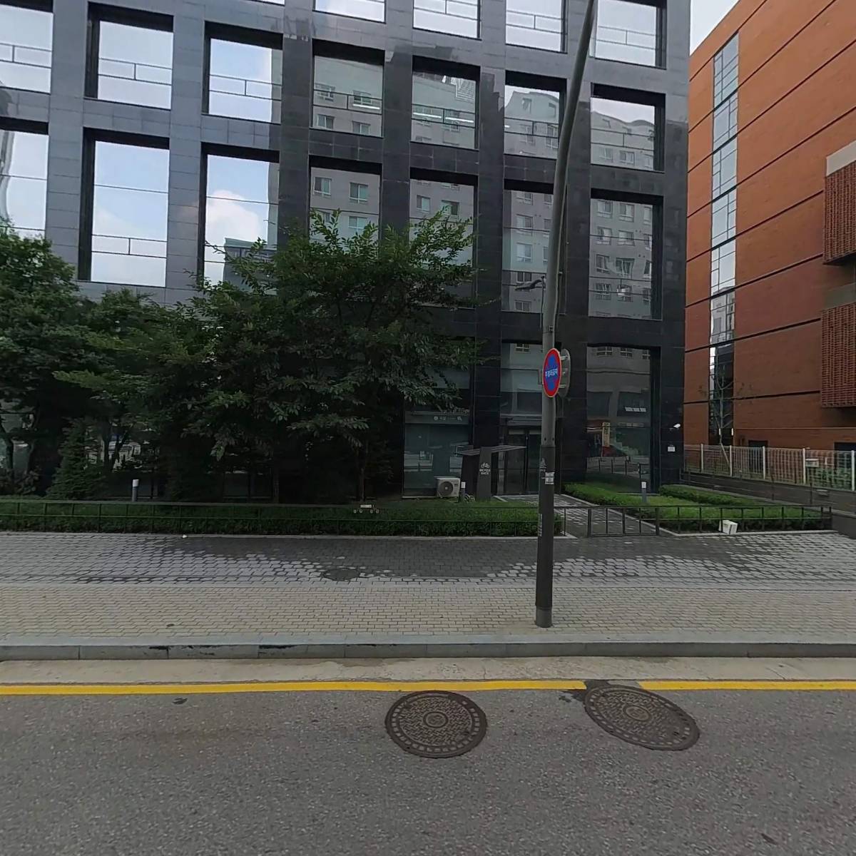 플레이스에이치 관리단_3