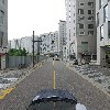 주식회사 비즈테크온_4