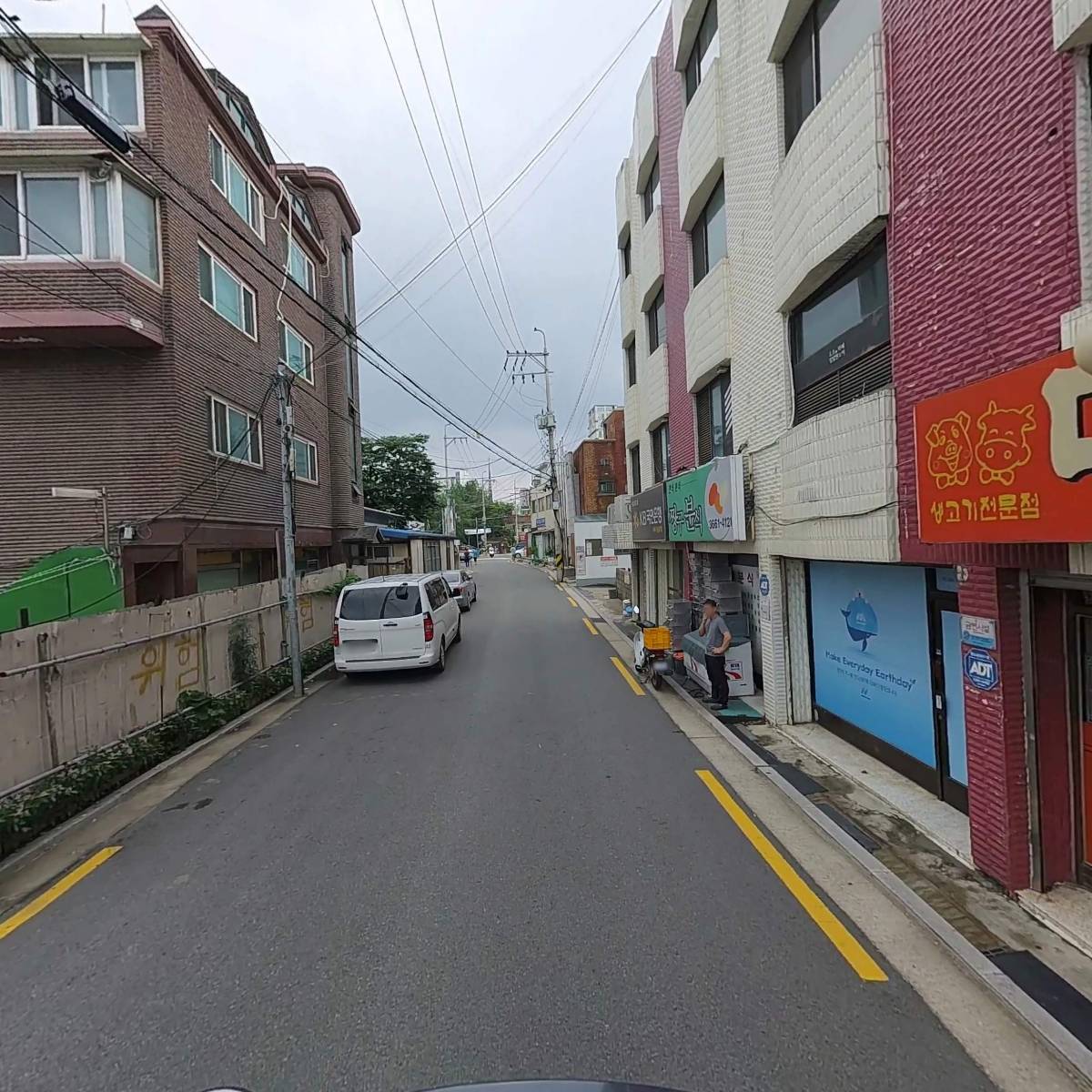 성산푸른초장_2