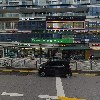 주식회사 싱크온프로덕션_3