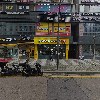 (주)신남브라더스_3