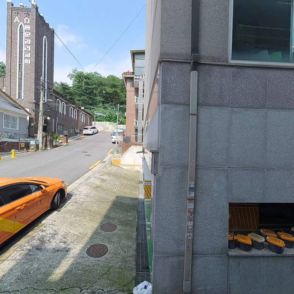 한라누수방수시스템 경기사업소_3