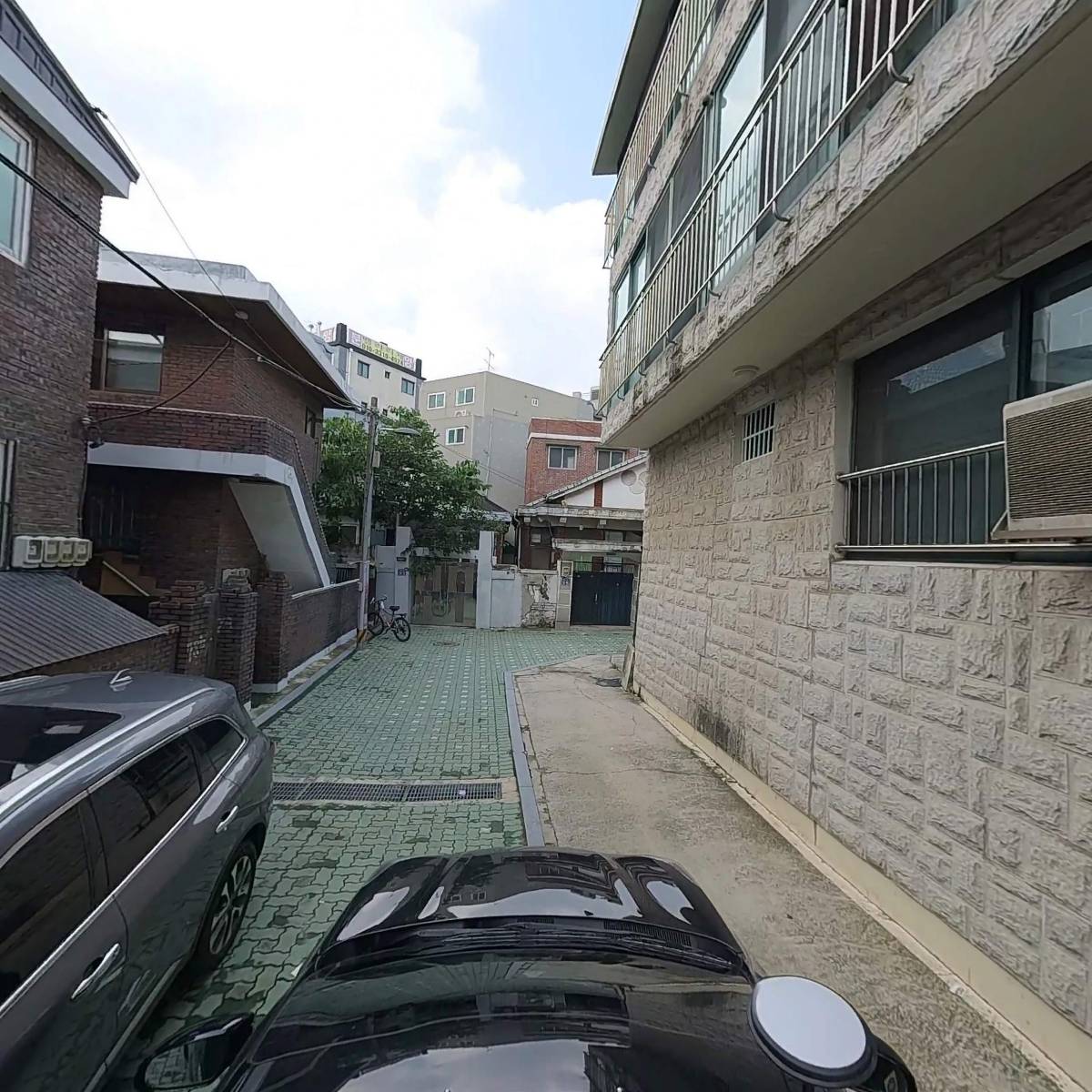 원스마켓_4