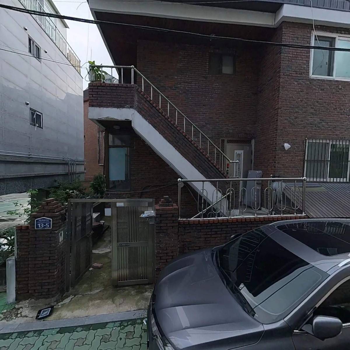 원스마켓_3