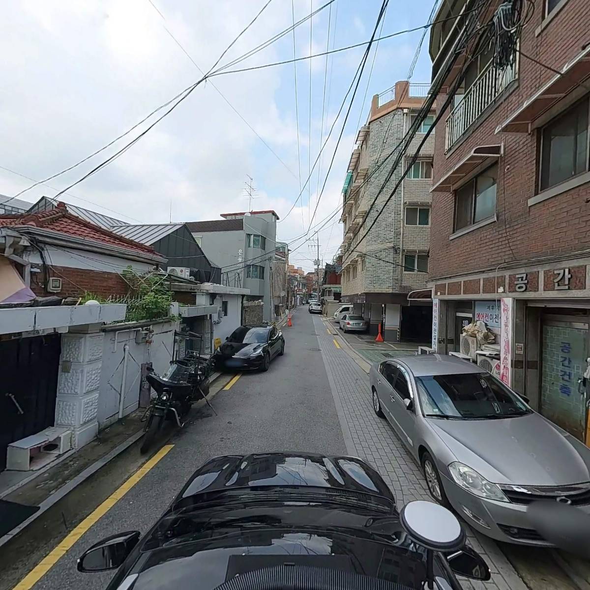 제이와이로지스틱스_4