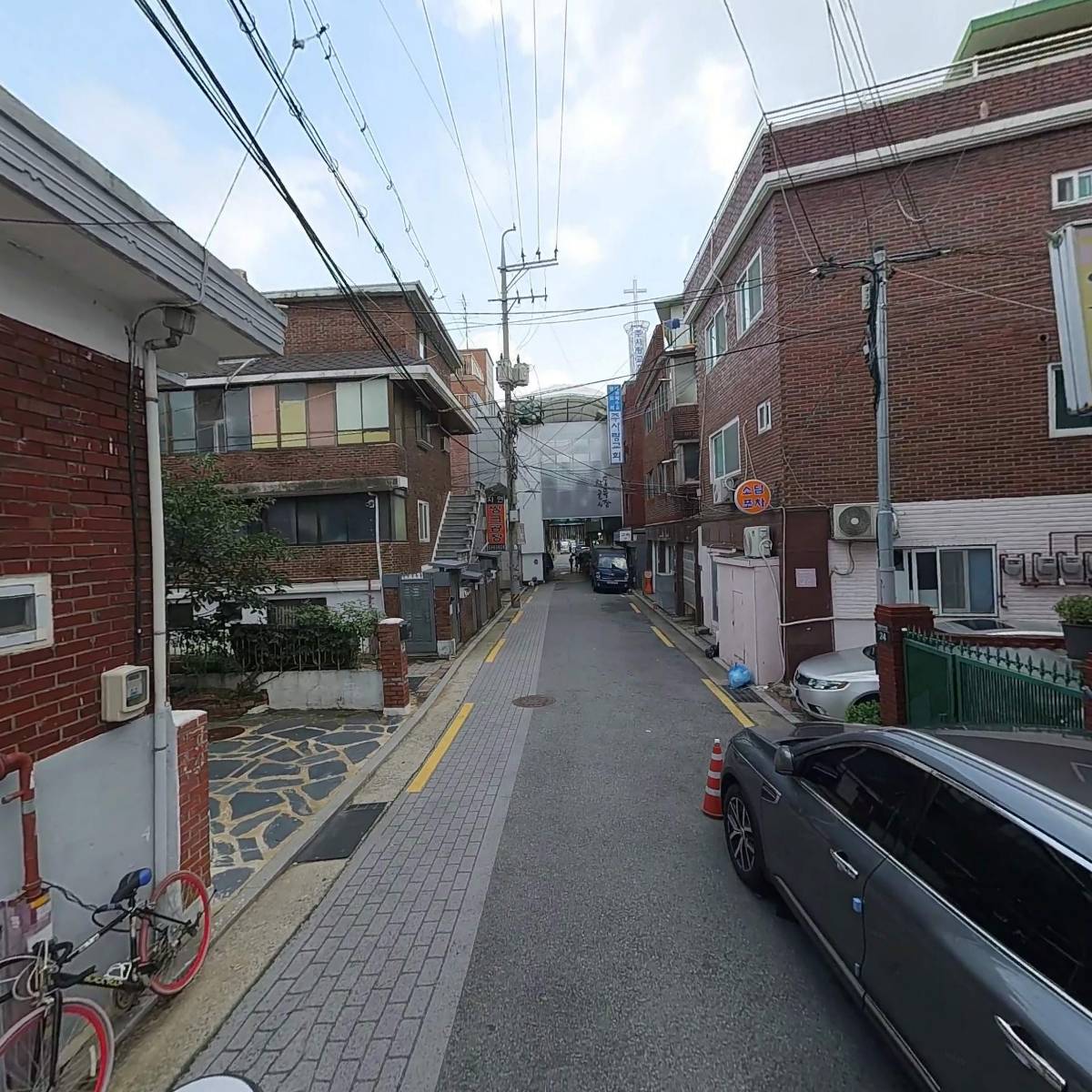 제이와이로지스틱스_2