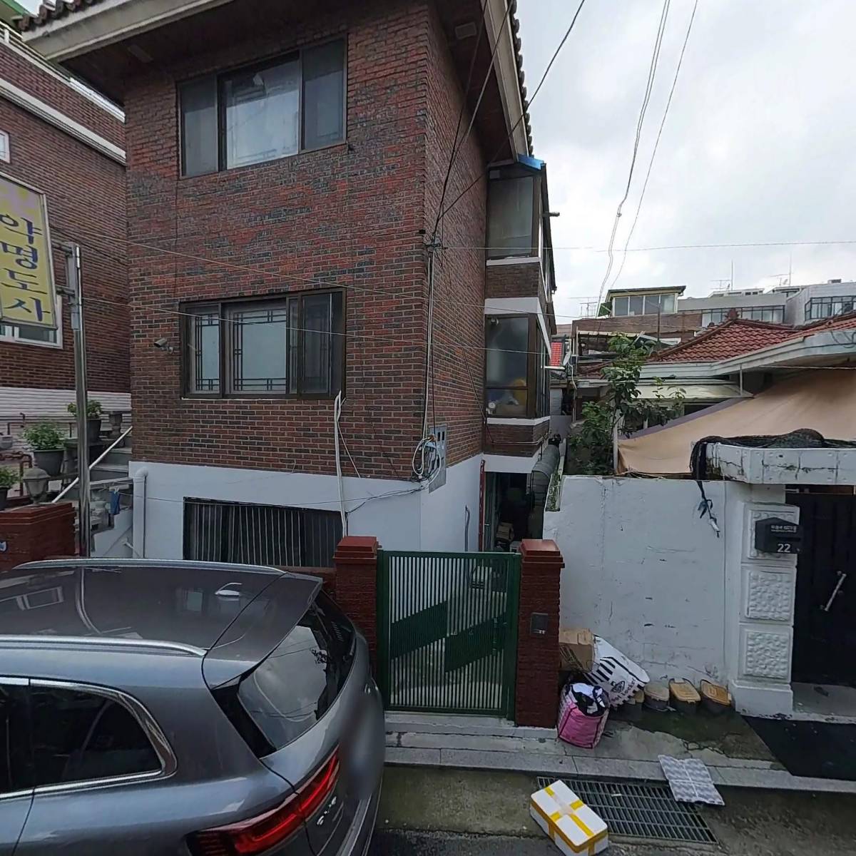 제이와이로지스틱스_3