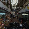 에스마트_4