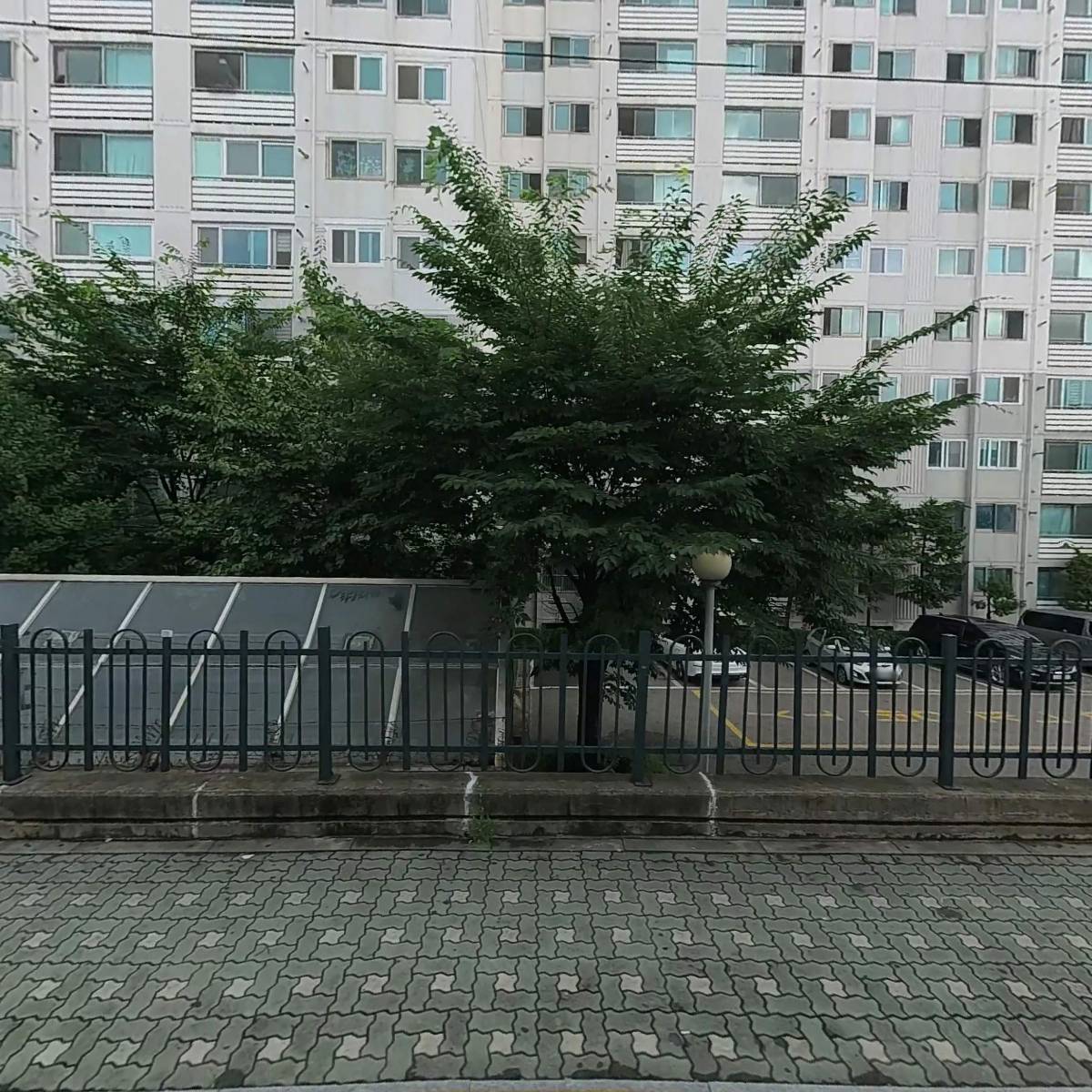 (주)티엔아이커머스