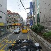 희망요양원_4