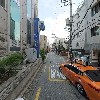희망요양원_2
