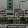 희망요양원