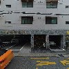 희망요양원_3