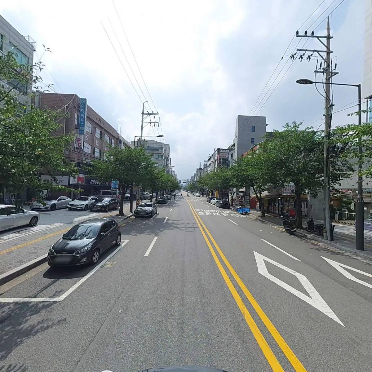 역전할머니맥주 목동로데오점_2