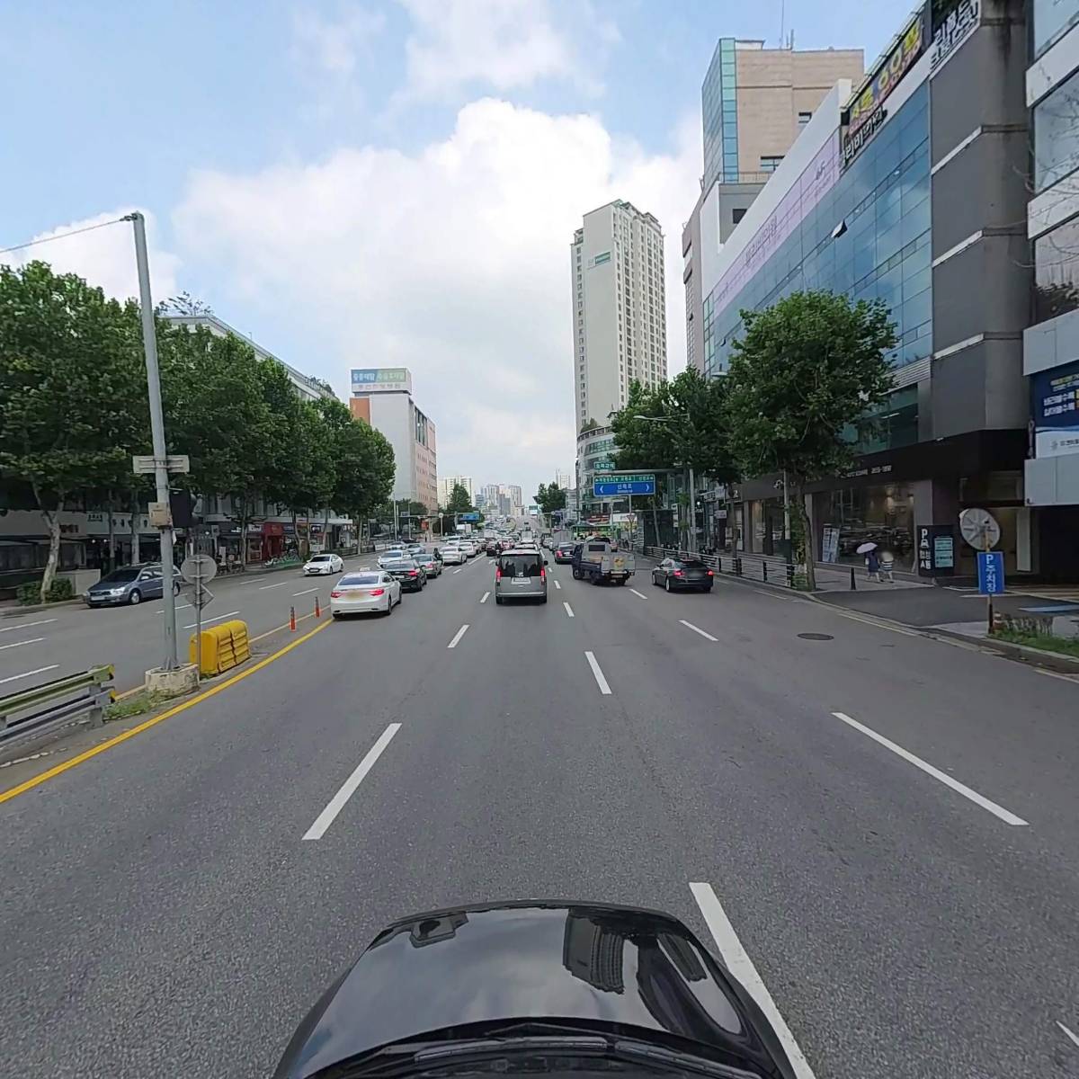 153캐드캠학원_4