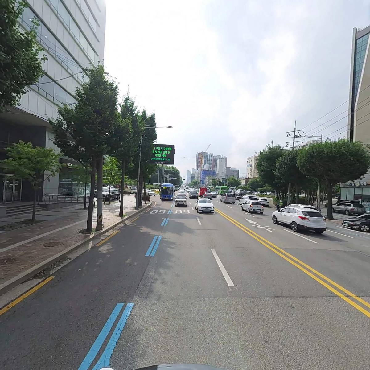 세무법인창조(영등포지점)_2