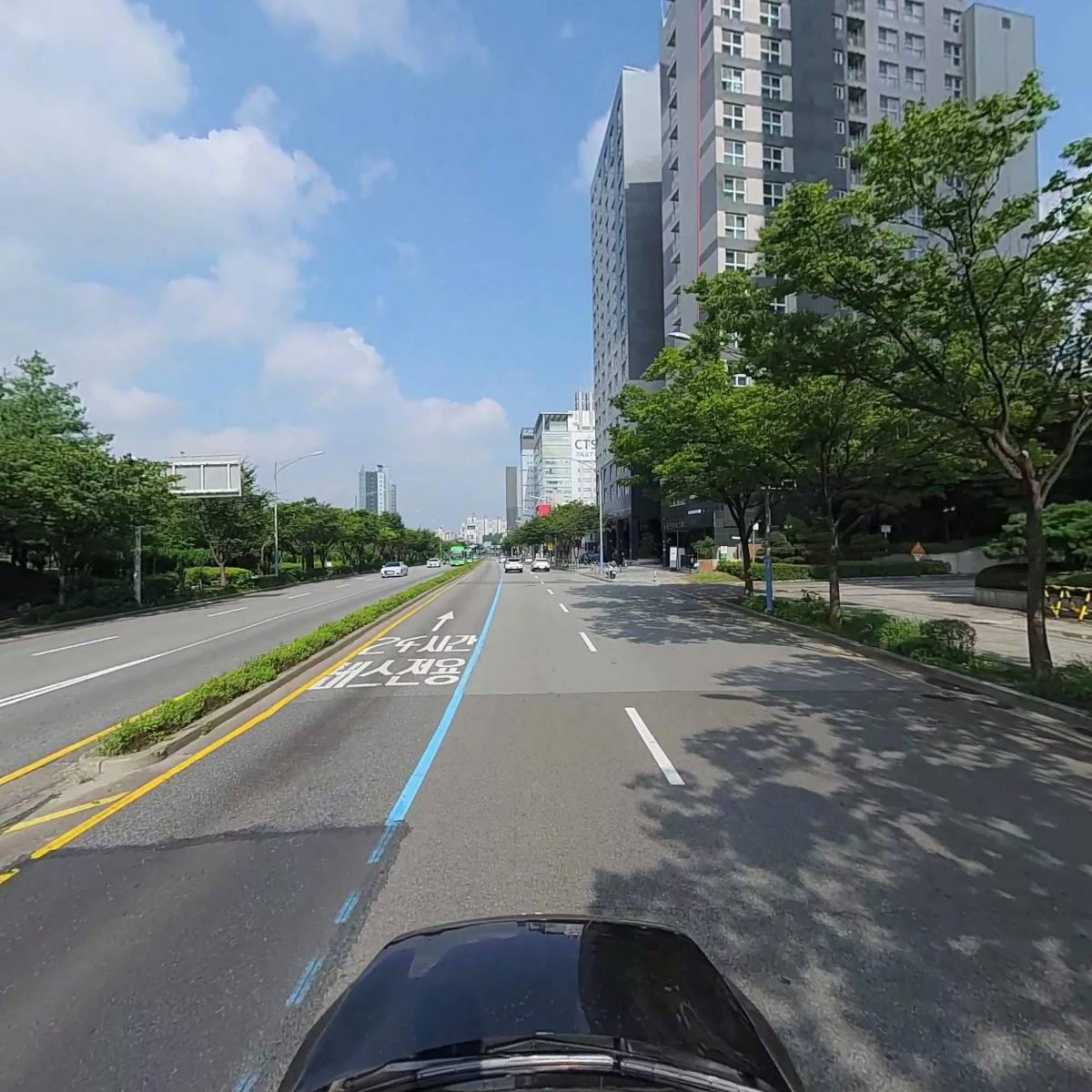 （주）국제전자통신_4