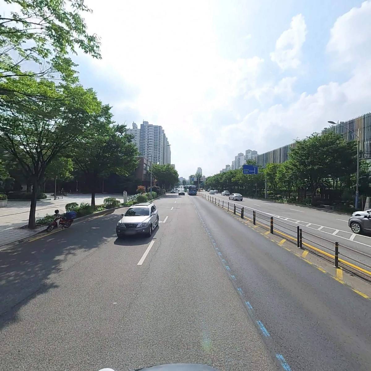 （주）국제전자통신_2