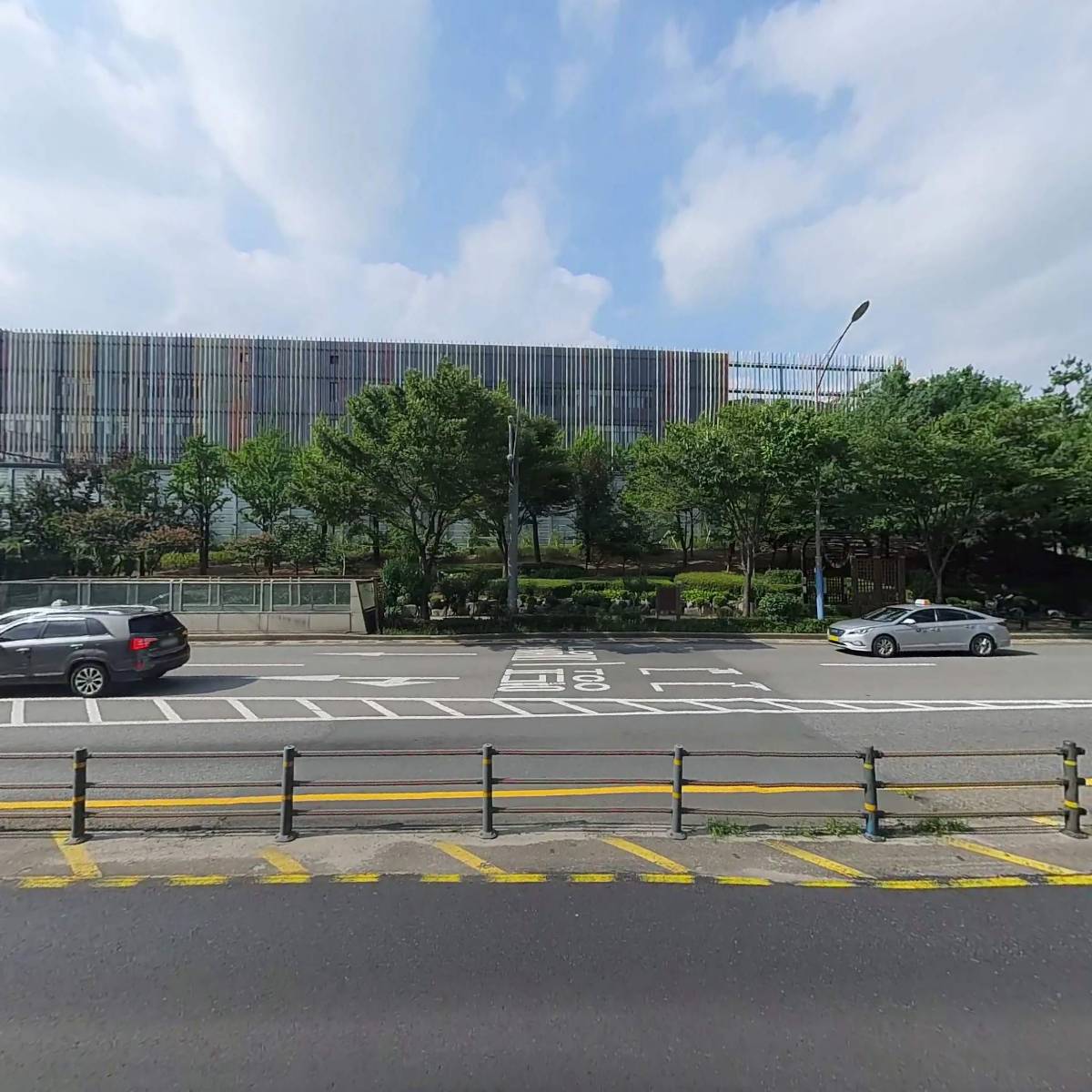 （주）국제전자통신_3