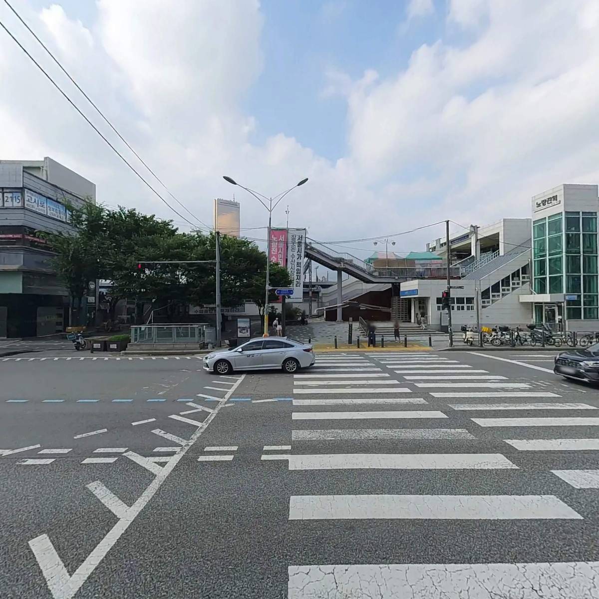 노량진센터타워_3