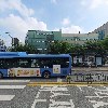 주식회사 알에스티(RST)_3