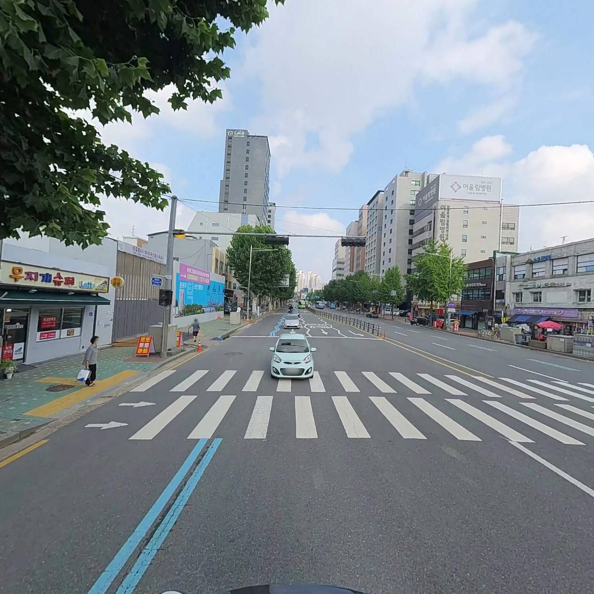 뜰에봄닭갈비_2