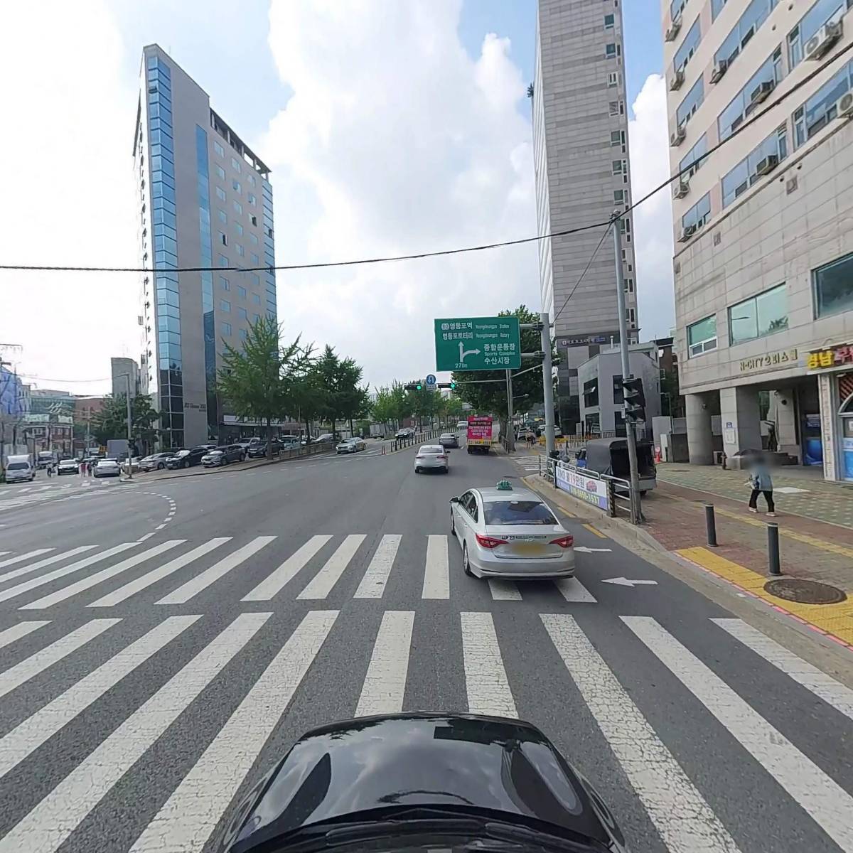 (주)티엔지건설_4