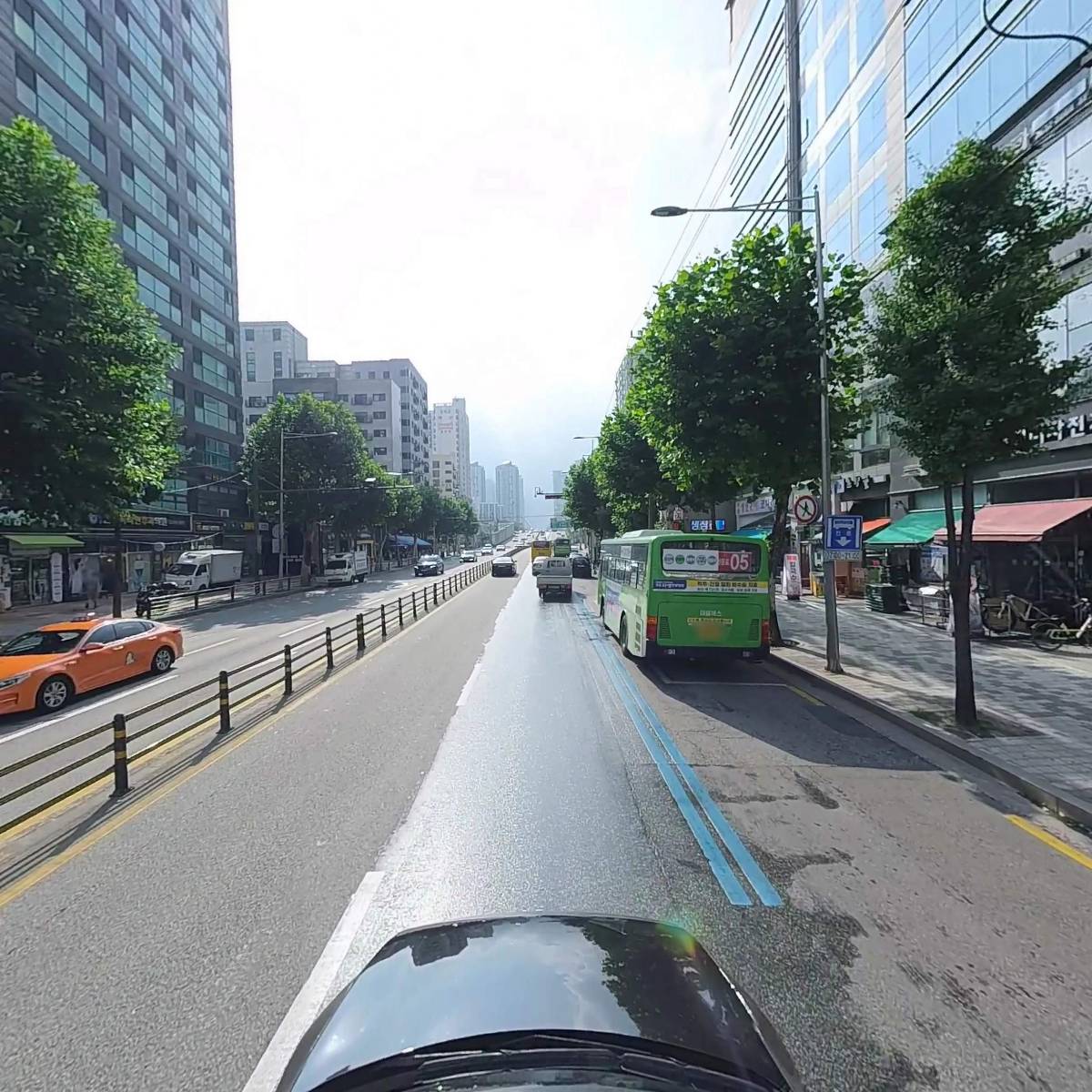 도비산심가네_4