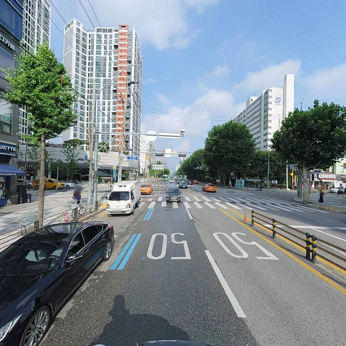 도비산심가네_2