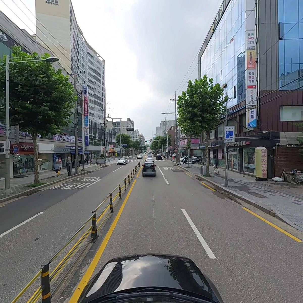 목동팜마트_4