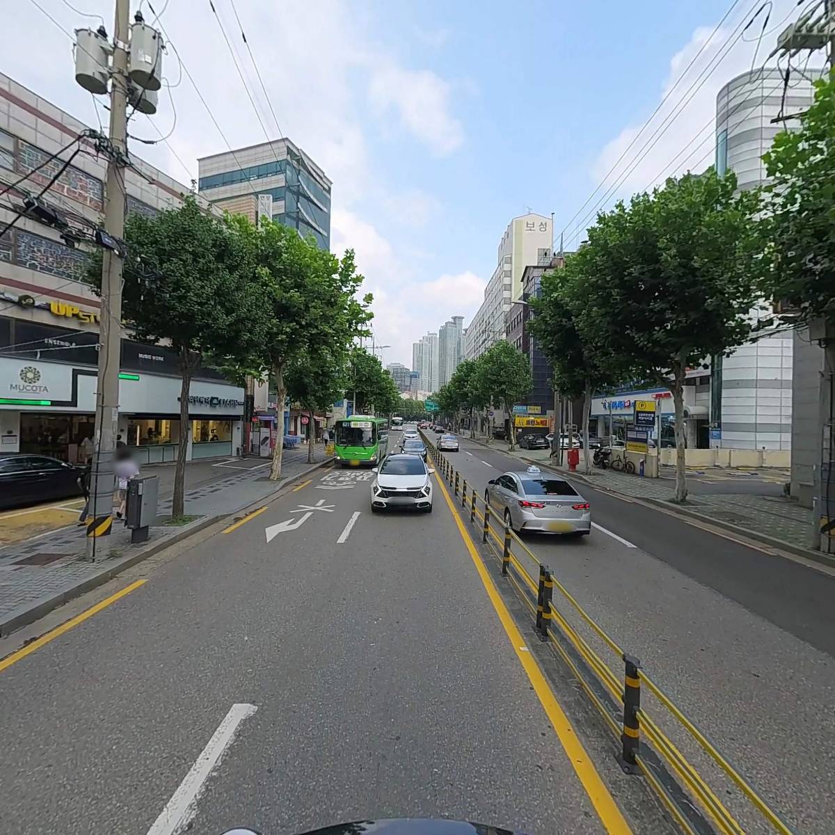 목동팜마트_2