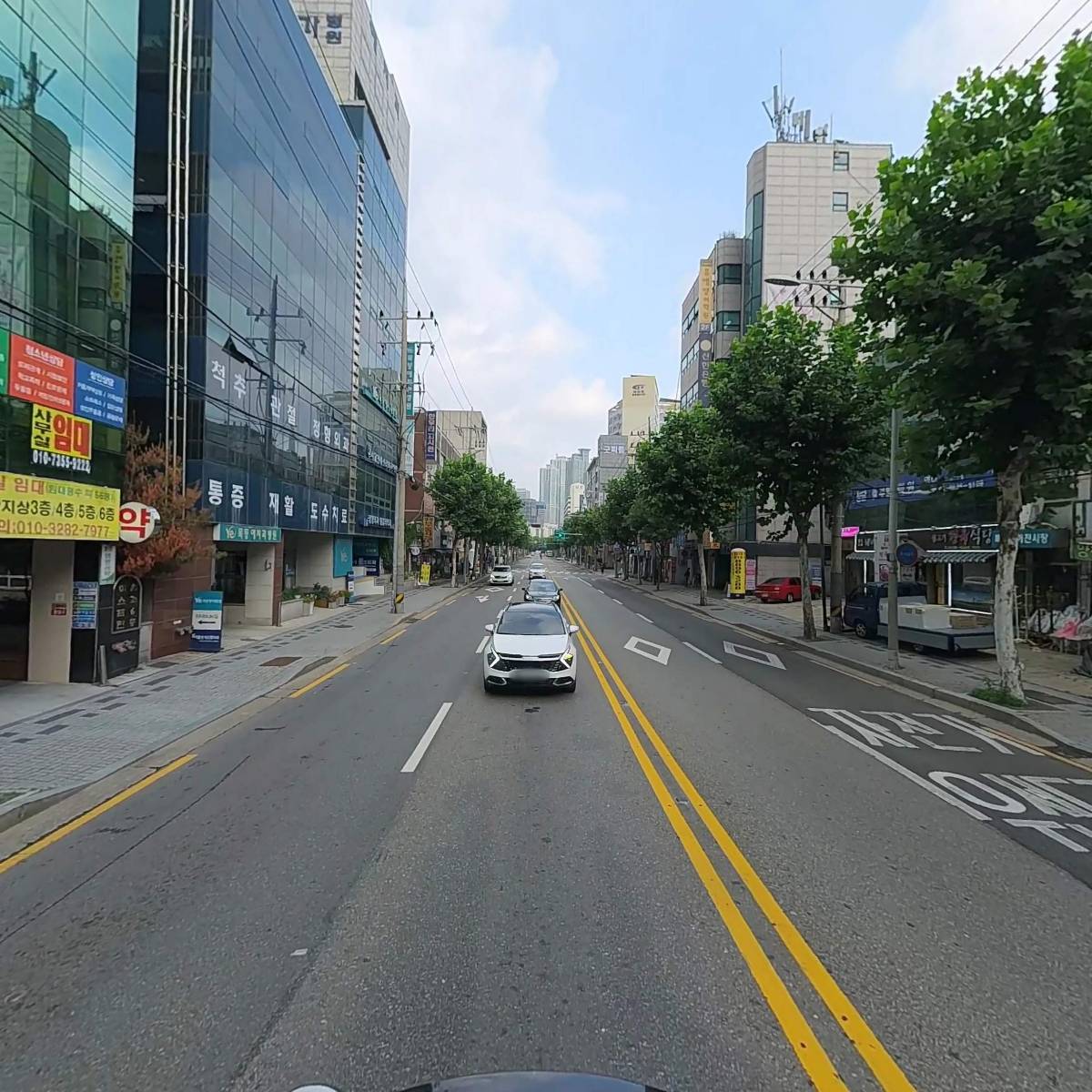 바른약국_2