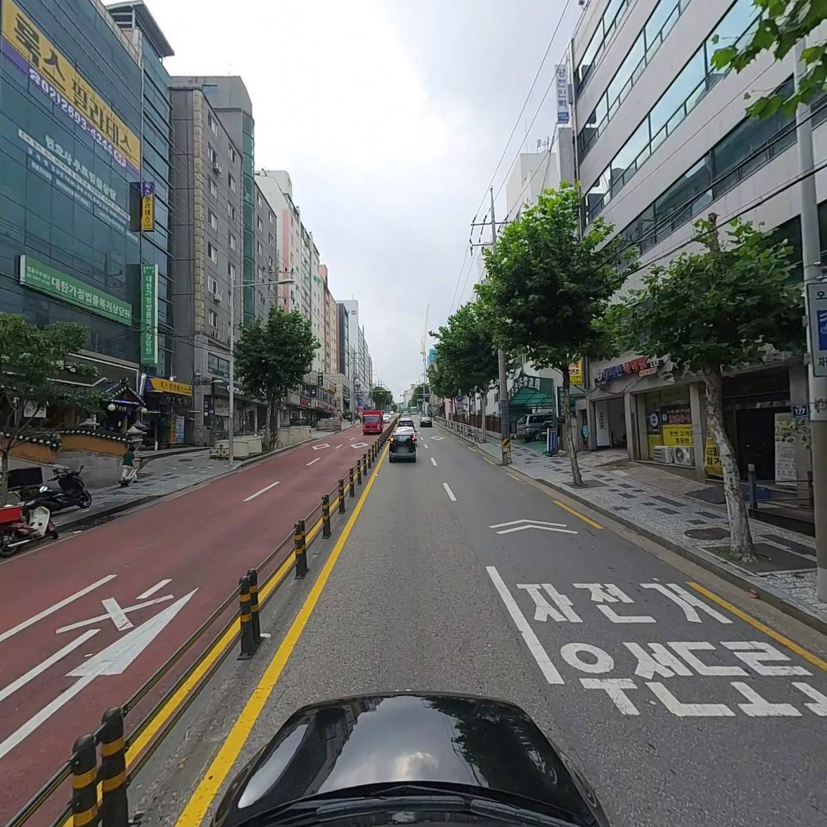 (주)오케이토마토_4