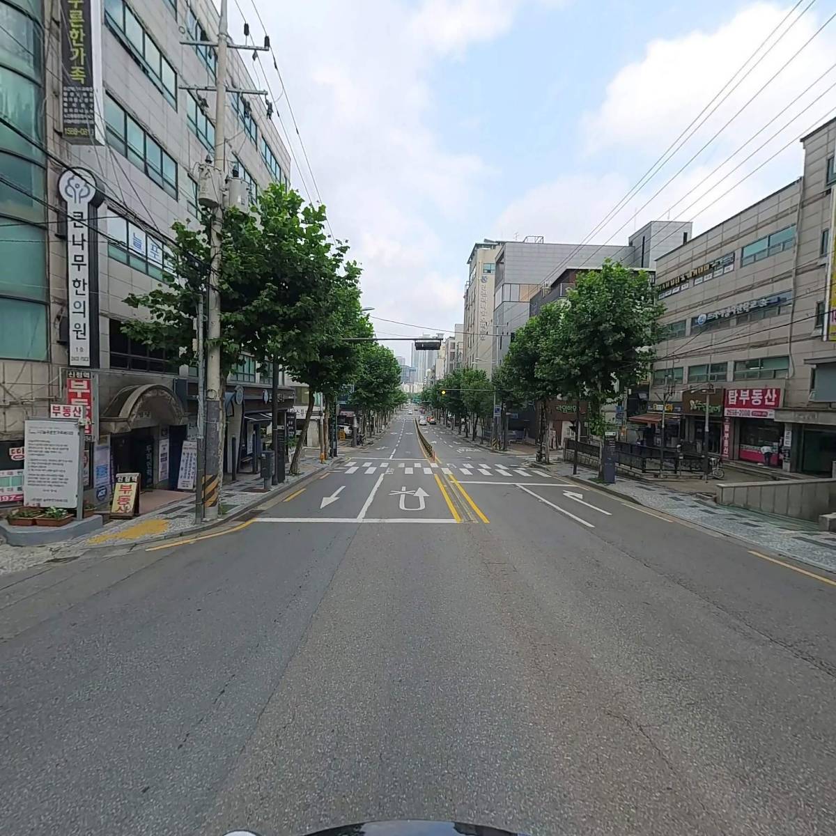 (주)오케이토마토_2