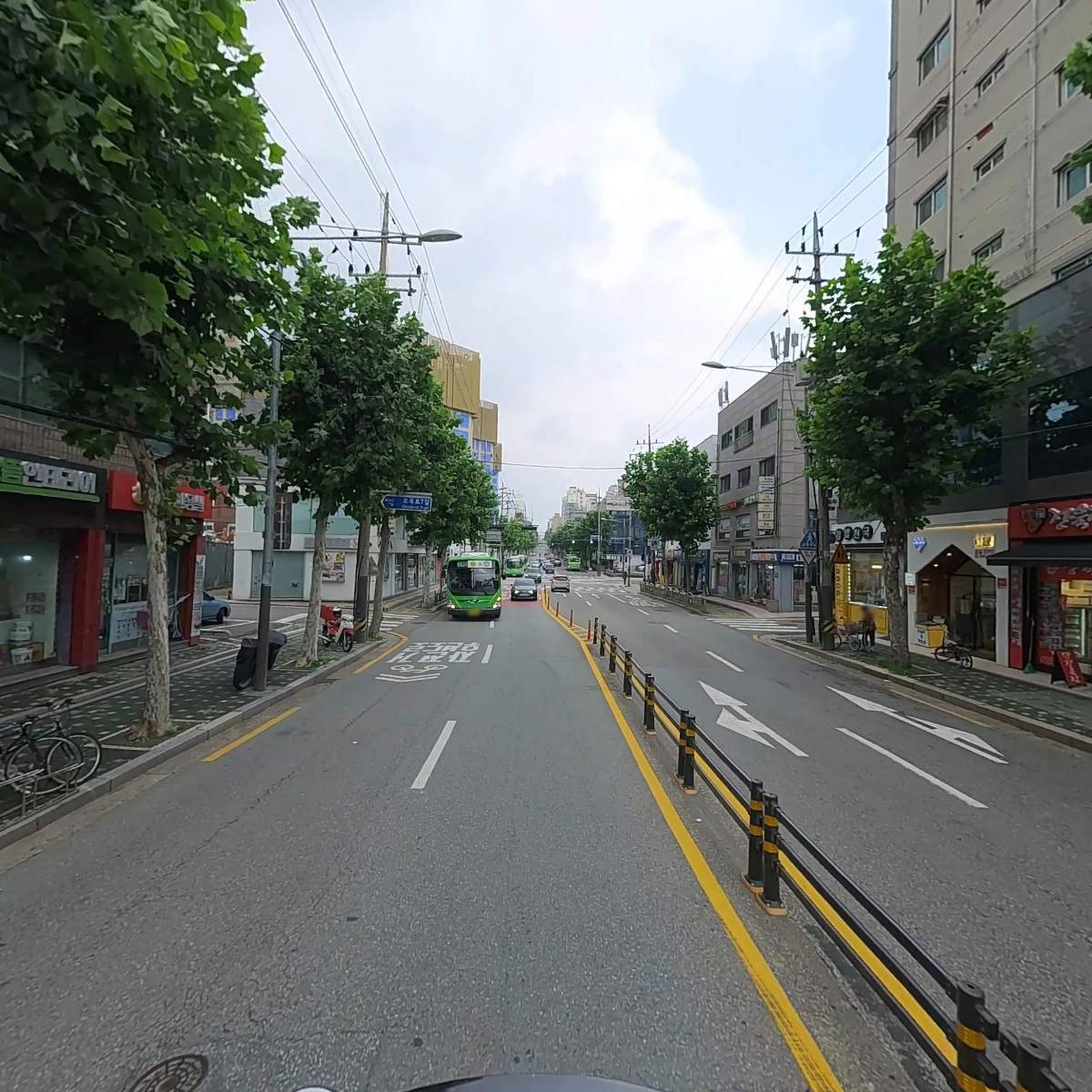 킹스타피자신월4동점_2