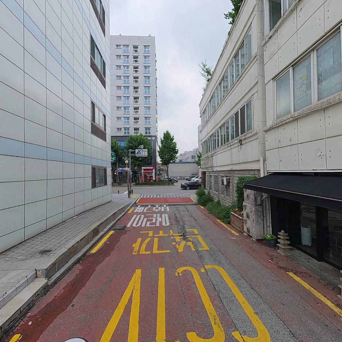 혼밥대왕상봉점_2