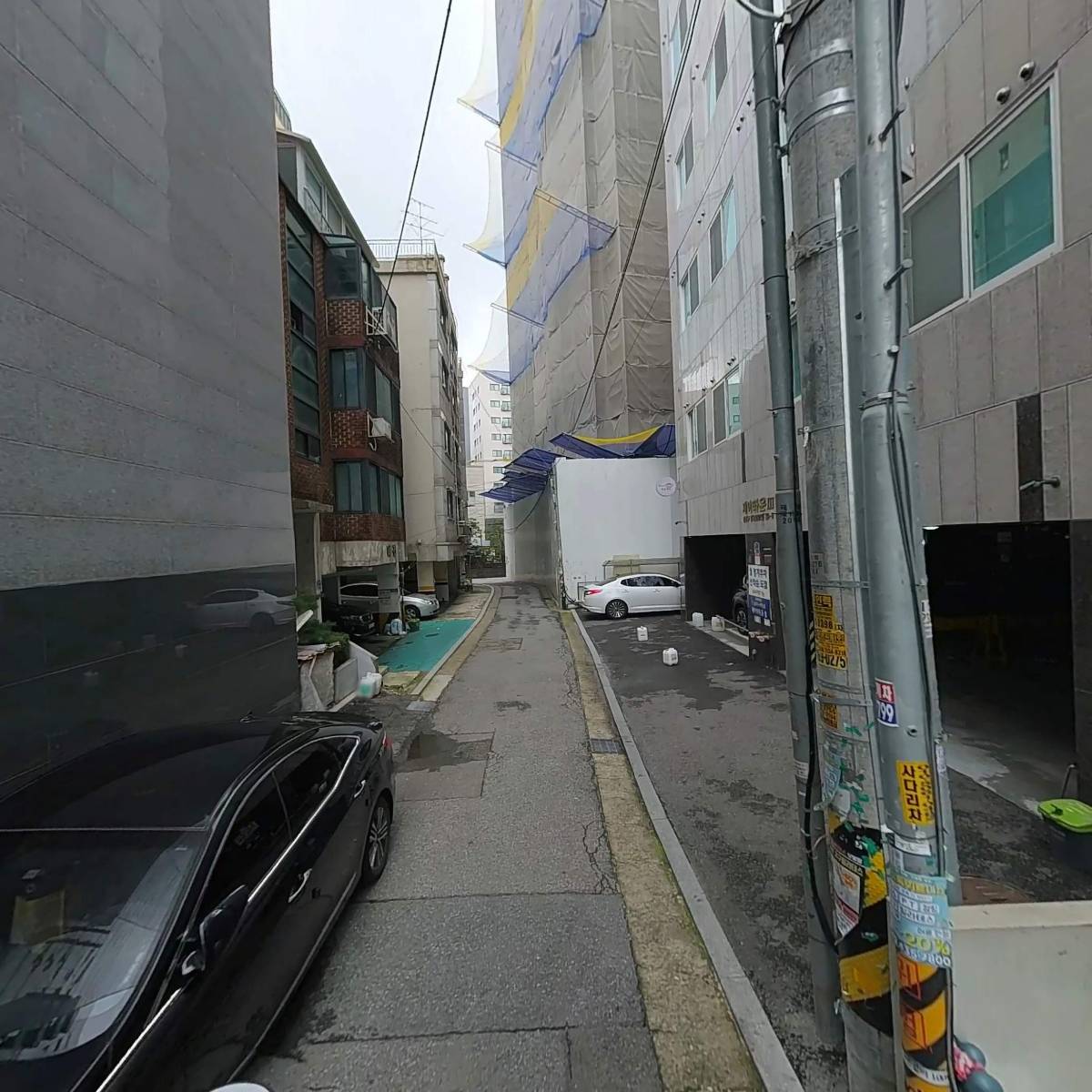 대성쉐르빌B동_2