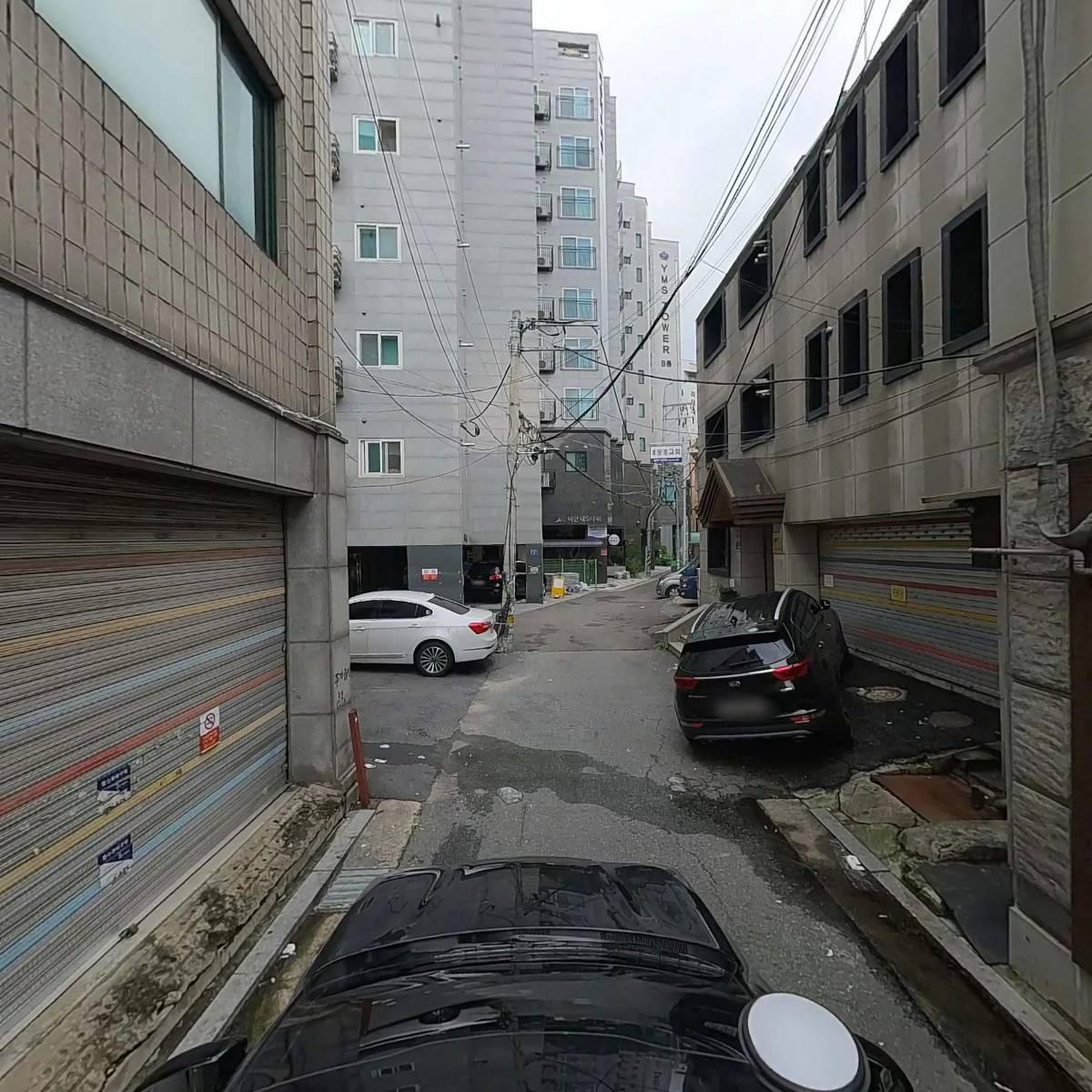 중랑구 상봉동 아이다 전자담배_4