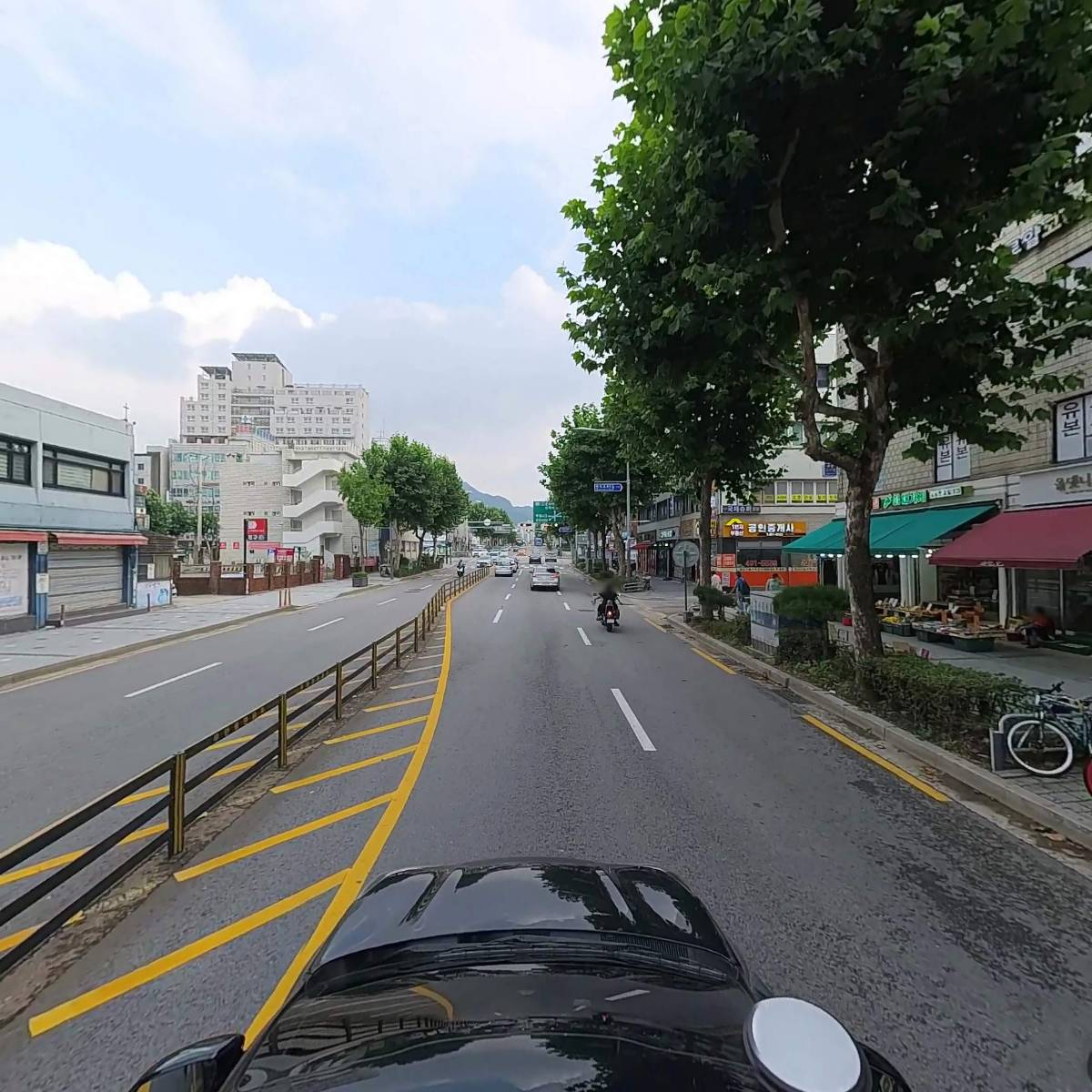 참맛감자탕_4