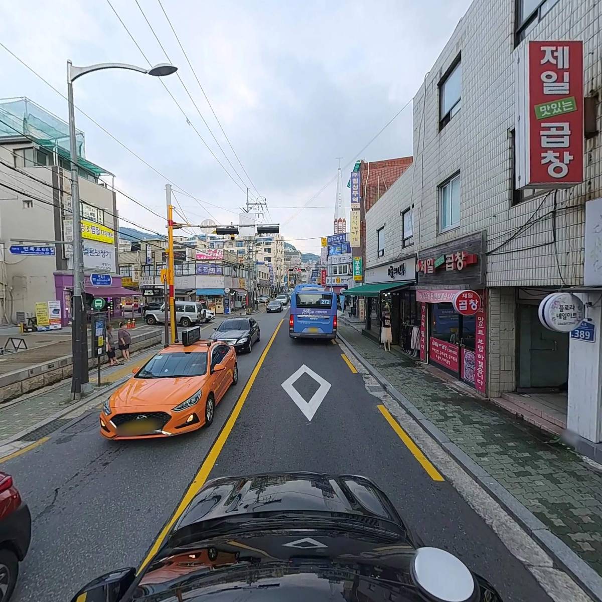 8월의신부_4