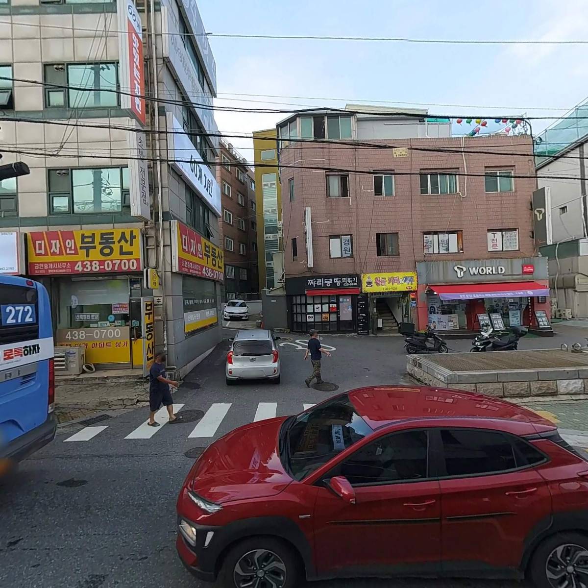 8월의신부_3