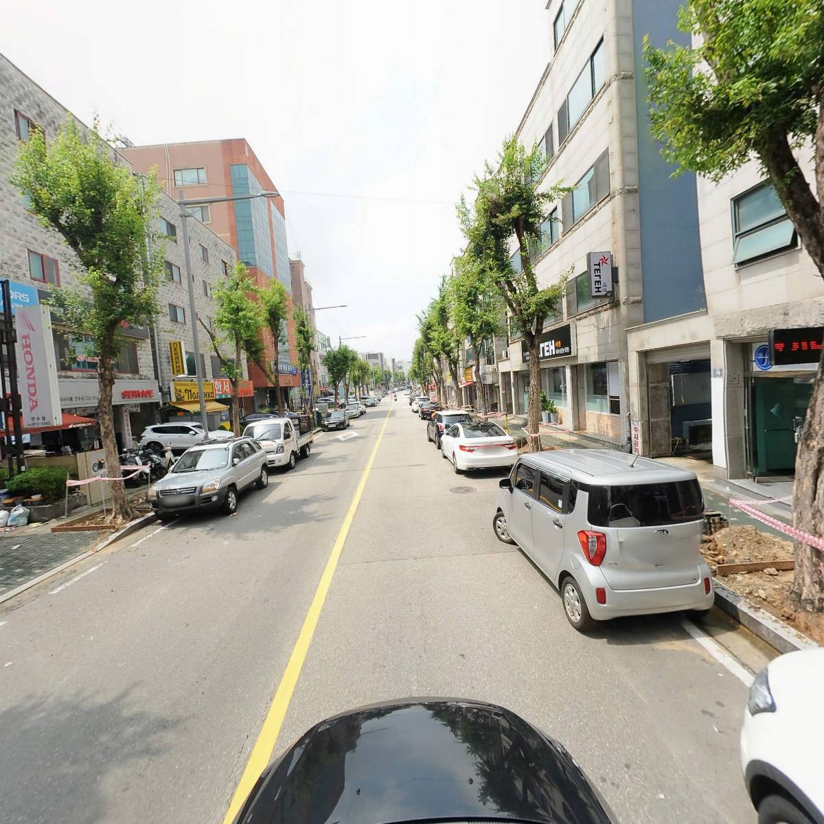 와이앤에스통상_4