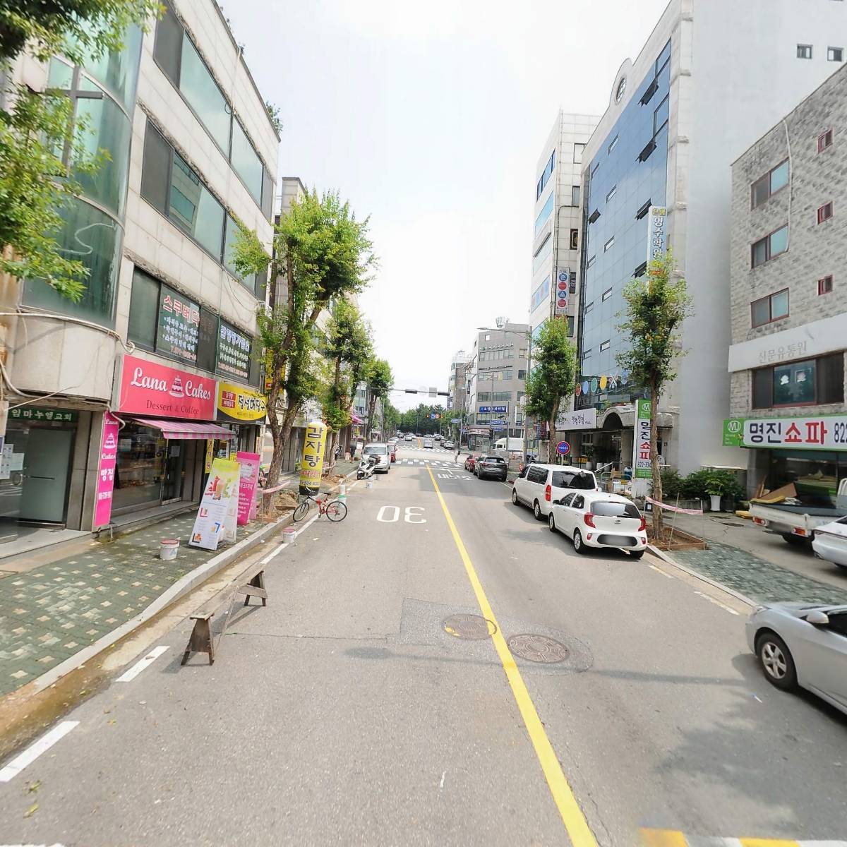 와이앤에스통상_2