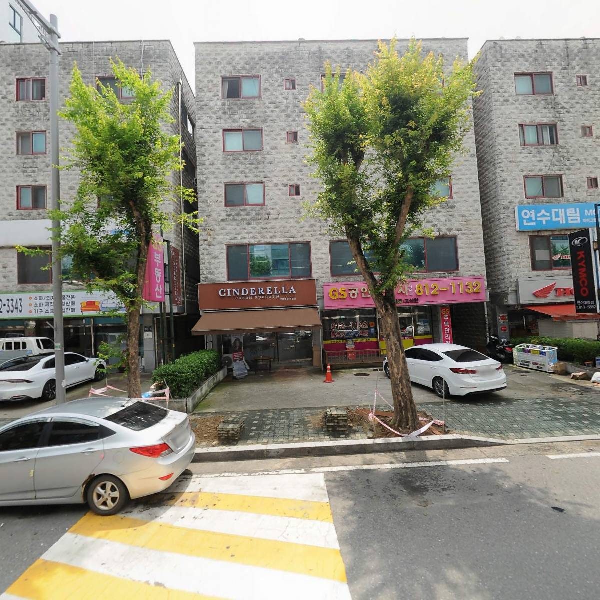 와이앤에스통상_3