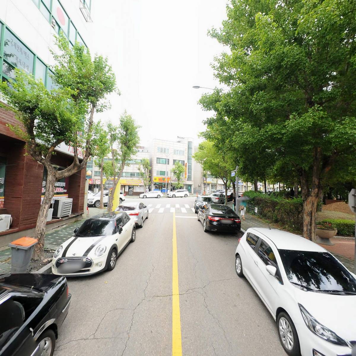 인천아동발달심리운동센터_2