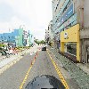영남회마트_4