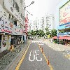 영남회마트_2